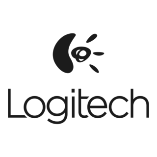 logitech-512_320x